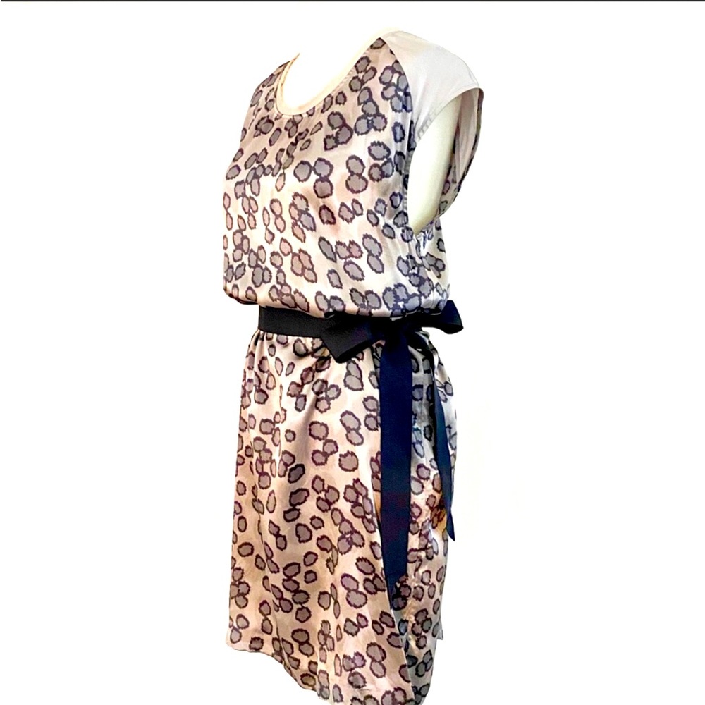 Club Monaco  Dress